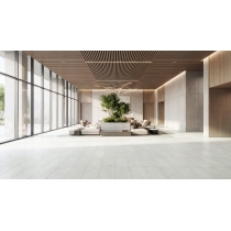 CARU - 12X24, COLINA, MATTE